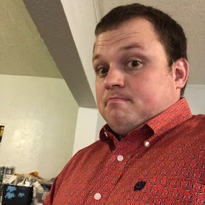 Meet your Posher, Dillon